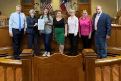williamsonco_TX